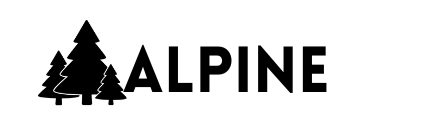 AlpineJackets